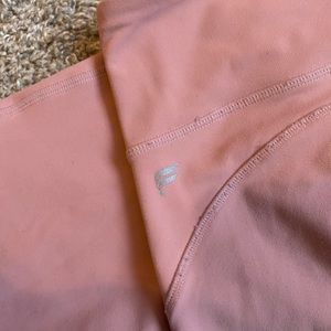 Fabletics 7/8 leggings